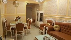 Sea Esta (D18), Condominium #457623271